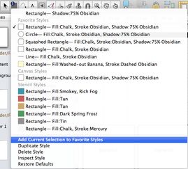 hpux基礎(chǔ)知識(shí)