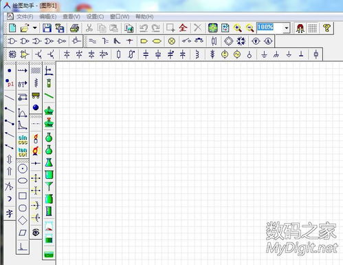 手繪機械制圖基礎(chǔ)知識,ps軟件基礎(chǔ)知識,手繪構(gòu)圖基礎(chǔ)知識
