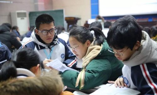 基礎(chǔ)知識(shí)究竟扎實(shí)不扎實(shí),基礎(chǔ)知識(shí)不扎實(shí)怎么辦,基礎(chǔ)知識(shí)不扎實(shí)評(píng)語(yǔ)