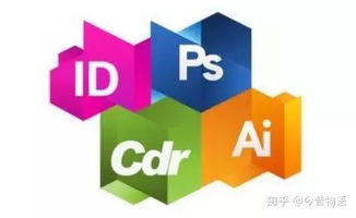 怎樣學(xué)好平面設(shè)計的基礎(chǔ)知識