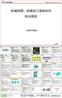 基礎(chǔ)知識,機械制圖