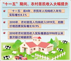 鄉(xiāng)鎮(zhèn)夯實農(nóng)業(yè)發(fā)展基礎知識