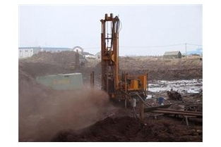 定向鉆井基礎(chǔ)知識(shí)