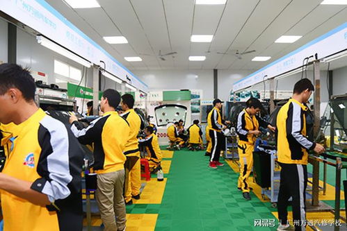 基礎知識,汽修,高中,專業(yè)