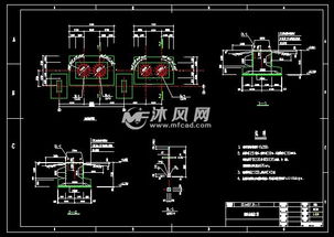 加熱爐的基礎(chǔ)知識