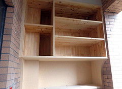 木工家具制作基礎知識