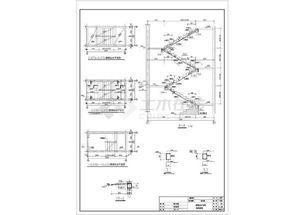 建筑結(jié)構(gòu)與設計基礎知識點