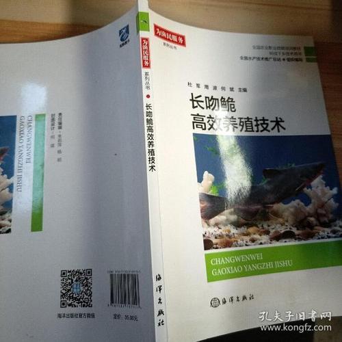 司法考試,法學(xué),理論基礎(chǔ),知識