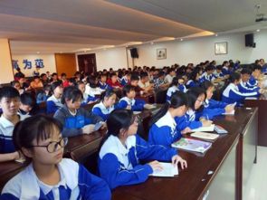 團(tuán)課,基礎(chǔ)知識(shí)