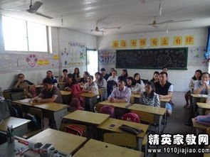 語言溝通禮儀的基礎(chǔ)知識