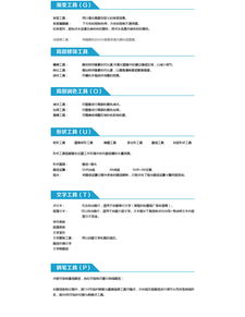 ps基礎知識競賽題