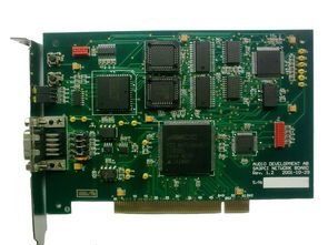 基材,線路板,基礎知識