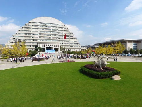 云南農(nóng)業(yè)相關(guān)基礎(chǔ)知識考什么區(qū)別