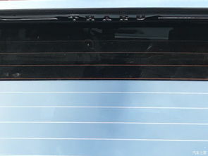 碳晶板基礎(chǔ)知識(shí)