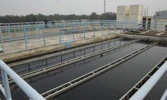 水處理,基礎知識,ppt