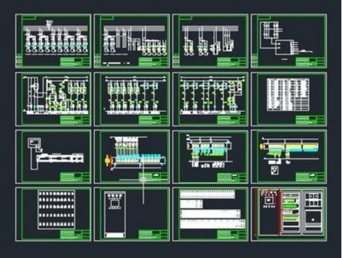 低壓,工地,基礎知識,電工