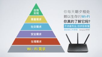 經(jīng)濟(jì)生活基礎(chǔ)知識(shí),生活老師注意的基礎(chǔ)知識(shí),經(jīng)濟(jì)生活基礎(chǔ)知識(shí)過(guò)關(guān)