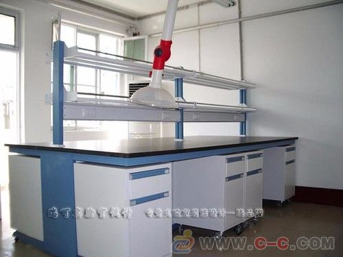 化工廠化驗(yàn)室化驗(yàn)基礎(chǔ)知識(shí)培訓(xùn),化驗(yàn)室基礎(chǔ)知識(shí)培訓(xùn)ppt,藥廠微生物基礎(chǔ)知識(shí)培訓(xùn)