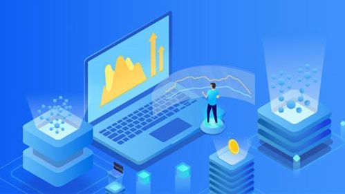 期權(quán)交易基礎(chǔ)知識(shí)入門(mén)