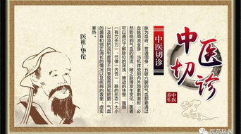 中醫(yī)基礎(chǔ)知識病因