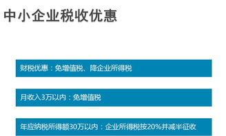 最新公司稅務(wù)基礎(chǔ)知識(shí)