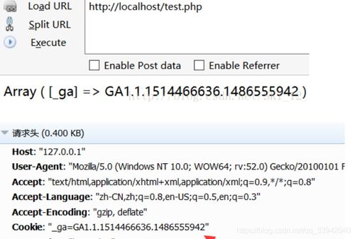 PHP基礎(chǔ)知識模塊有哪些