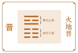 64卦基礎(chǔ)知識之天澤履