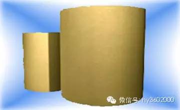 原紙水分基礎(chǔ)知識(shí)