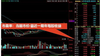 股票入門(mén)基礎(chǔ)知識(shí)--信用交易