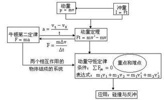 基礎(chǔ)知識,物理