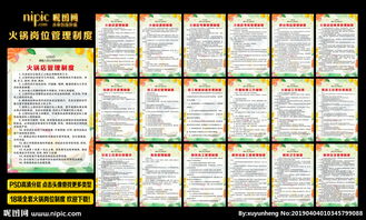 管理基礎(chǔ)知識(shí)題庫,皮膚管理基礎(chǔ)知識(shí),管理基礎(chǔ)知識(shí)重點(diǎn)