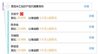 中工軟化基礎(chǔ)知識(shí)