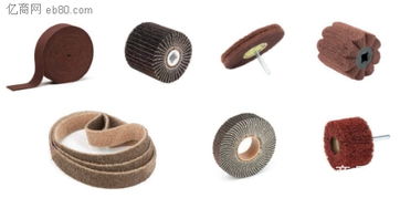 磨具,基礎知識,維修