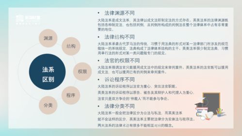 法律基礎(chǔ)知識(shí)搜身