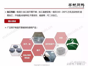 注塑,基礎(chǔ)知識,豆丁網(wǎng)