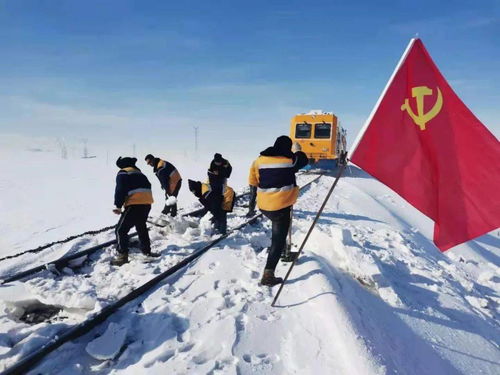 阿勒泰,新疆,基礎知識,綜合