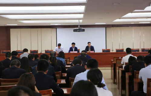 電工基礎(chǔ)知識(shí)講座,電子管基礎(chǔ)知識(shí)講座,薩克斯基礎(chǔ)知識(shí)講座