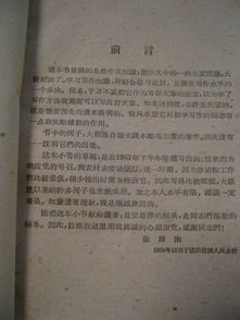 基礎(chǔ)知識(shí)算作文嗎