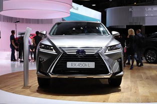 雷克薩斯服務(wù)顧問怎么樣,雷克薩斯服務(wù)顧問流程,雷克薩斯面試服務(wù)顧問