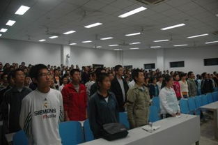 黨校答辯基礎(chǔ)黨章知識(shí)