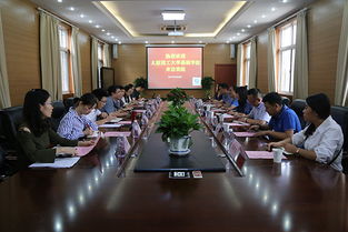 太原理工大學基礎知識答辯