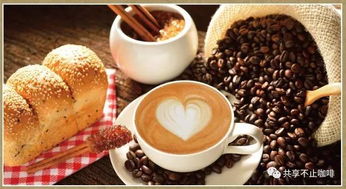 咖啡文化基礎(chǔ)知識(shí)