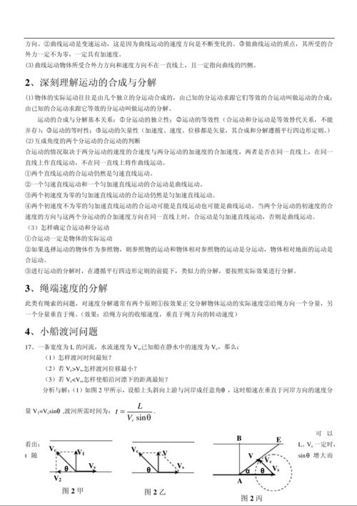 高中物理力學(xué)基礎(chǔ)知識,高中物理基礎(chǔ)知識大全,高中物理電學(xué)基礎(chǔ)知識大全