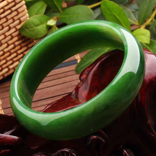 玉鐲入門(mén)基礎(chǔ)知識(shí)