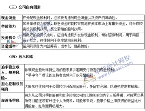 基礎(chǔ)知識(shí),審計(jì),管理