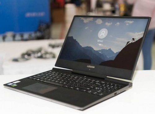 聯(lián)想y7000p鍵盤功能基礎(chǔ)知識