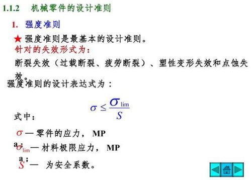 基礎知識,機械設計,測試,專業(yè)