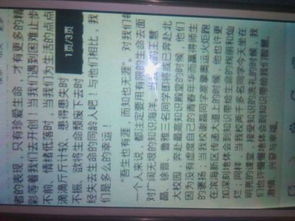 基礎理論,心得體會,基本知識