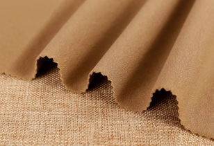 經(jīng)編生產(chǎn)基礎(chǔ)知識