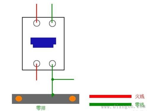 安全用電的基礎(chǔ)知識,安全用電基礎(chǔ)知識題庫,用電基礎(chǔ)知識培訓(xùn)
